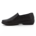 SOFT STYLE JILLIAN 10394